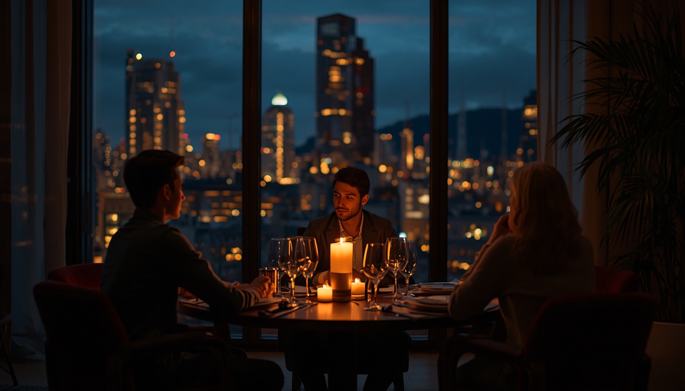 Premium Evening Routine Program with comprehensive materials